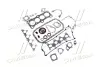 Прокладки двигуна HYUNDAI G4EE (PARTS-MALL) PMC PFA-M101 (фото 1)