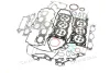 Комплект прокладок двигуна G6DB (PARTS-MALL) PMC PFA-M105 (фото 1)