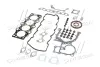 Комплект прокладок двигуна D4FB/D4FA T = 1,05 (PARTS-MALL) PMC PFA-M119 (фото 2)