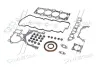 Комплект прокладок двигуна D4FB/D4FA T = 1,05 (PARTS-MALL) PMC PFA-M119 (фото 3)