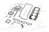 Комплект прокладок двигуна D4FB/D4FA T = 1,05 (PARTS-MALL) PMC PFA-M119 (фото 4)