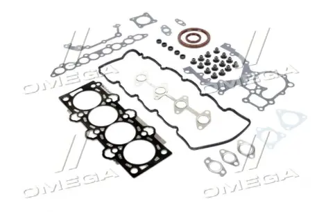 Комплект прокладок двигуна D4FB/D4FA T = 1,05 (PARTS-MALL) PMC PFA-M119