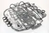 Прокладка FULL HYUNDAI G4CP-DO (PARTS-MALL) PMC PFA-N019 (фото 1)