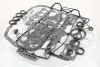 Прокладка FULL HYUNDAI G4CP-DO (PARTS-MALL) PMC PFA-N019 (фото 2)