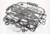 Прокладка FULL HYUNDAI G4CP-DO (PARTS-MALL) PMC PFA-N019 (фото 3)