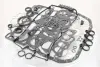 Прокладка FULL HYUNDAI G4CP-DO (PARTS-MALL) PMC PFA-N019 (фото 4)