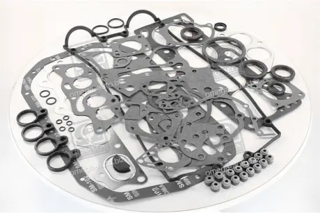 Прокладка FULL HYUNDAI G4CP-DO (PARTS-MALL) PMC PFA-N019