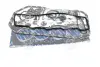 Прокладка FULL HYUNDAI D4BA/D4BX (PARTS-MALL) PMC PFA-N050 (фото 3)