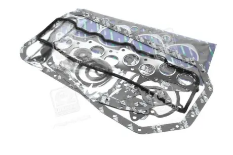 Прокладка FULL HYUNDAI D4BA/D4BX (PARTS-MALL) PMC PFA-N050