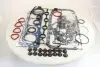 Комплект прокладок двигуна FULL CHEVROLET F16D3/F14D3 (PARTS-MALL) PMC PFC-M031 (фото 4)