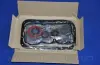 Комплект прокладок двигуна DAEWOO MATIZ F8CV (PARTS-MALL) PMC PFC-N003 (фото 2)