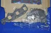 Комплект прокладок двигуна DAEWOO MATIZ F8CV (PARTS-MALL) PMC PFC-N003 (фото 6)