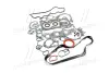 Комплект прокладок двигуна DAEWOO MATIZ F8CV (PARTS-MALL) PMC PFC-N004 (фото 4)