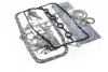 Комплект прокладок двигуна FULL DAEWOO A16DMS (PARTS-MALL) PMC PFC-N012 (фото 1)