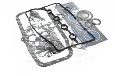 Комплект прокладок двигуна FULL DAEWOO A16DMS (PARTS-MALL) PMC PFC-N012