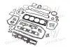 Комплект прокладок ГБЦ C18SED/C20SED LACETTI (PARTS-MALL) PMC PFC-N020 (фото 1)