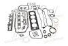 Комплект прокладок ГБЦ C18SED/C20SED LACETTI (PARTS-MALL) PMC PFC-N020 (фото 2)