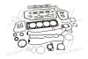Комплект прокладок ГБЦ C18SED/C20SED LACETTI (PARTS-MALL) PMC PFC-N020 (фото 3)