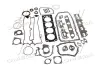 Комплект прокладок ГБЦ C18SED/C20SED LACETTI (PARTS-MALL) PMC PFC-N020 (фото 4)
