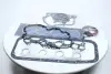 Комплект прокладок двигуна FULL DAEWOO/CHEVROLET AVEO 1,5 8V F15S3 (PARTS-MALL) PMC PFC-N026 (фото 3)