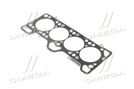 Прокладка головки блоку (PARTS-MALL) PMC PGA-M002