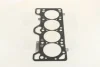 Прокладка головки блоку (PARTS-MALL) PMC PGA-M008 (фото 4)