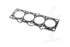 Прокладка головки блоку (PARTS-MALL) PMC PGA-M010 (фото 3)
