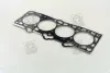 Прокладка головки блоку HYUNDAI/KIA G4GM/G4GF/G4CN/G4JP MLS (PARTS-MALL) PMC PGA-M012 (фото 1)