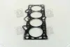 Прокладка головки блоку HYUNDAI/KIA G4GM/G4GF/G4CN/G4JP MLS (PARTS-MALL) PMC PGA-M012 (фото 2)