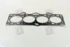 Прокладка головки блоку HYUNDAI/KIA G4GM/G4GF/G4CN/G4JP MLS (PARTS-MALL) PMC PGA-M012 (фото 3)