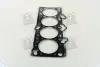Прокладка головки блоку HYUNDAI/KIA G4GM/G4GF/G4CN/G4JP MLS (PARTS-MALL) PMC PGA-M012 (фото 4)