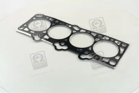 Прокладка головки блоку HYUNDAI/KIA G4GM/G4GF/G4CN/G4JP MLS (PARTS-MALL) PMC PGA-M012