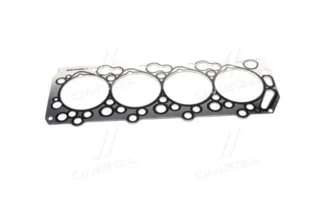 Прокладка головки блоку HYUNDAI D4BX/D4BA/D4BB/D4BF (PARTS-MALL) PMC PGA-M050