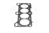 Прокладка головки блоку HYUNDAI G4EC/G4EE (PARTS-MALL) PMC PGA-M060 (фото 2)