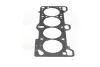 Прокладка головки блоку HYUNDAI G4EC/G4EE (PARTS-MALL) PMC PGA-M060 (фото 4)