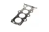 Прокладка головки блоку HYUNDAI/KIA G4FC (PARTS-MALL) PMC PGA-M069 (фото 4)