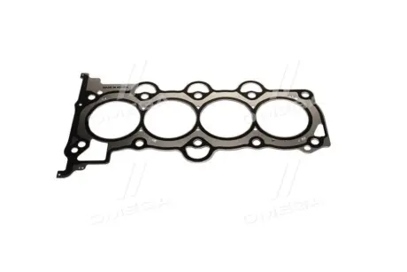 Прокладка головки блоку HYUNDAI/KIA G4FC (PARTS-MALL) PMC PGA-M069