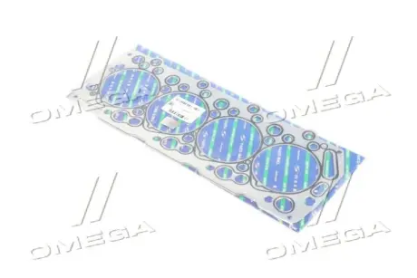 Прокладка головки блоку (PARTS-MALL) PMC PGA-M071
