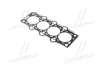 Прокладка головки блоку HYUNDAI D4FA (PARTS-MALL) PMC PGA-M079 (фото 1)