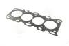 Прокладка головки блоку KIA G4JS MLS (PARTS-MALL) PMC PGA-M082 (фото 1)