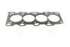 Прокладка головки блоку KIA G4JS MLS (PARTS-MALL) PMC PGA-M082 (фото 3)
