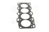 Прокладка головки блоку KIA G4JS MLS (PARTS-MALL) PMC PGA-M082 (фото 4)