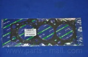 Прокладка головки блоку (PARTS-MALL) PMC PGA-M099