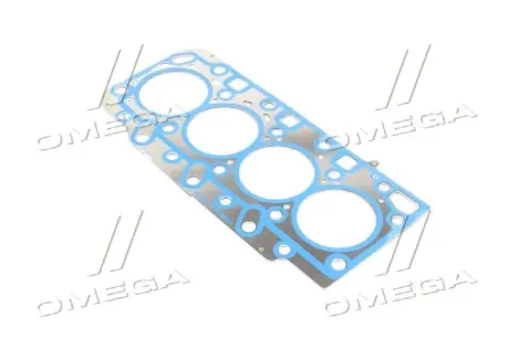 Прокладка головки блоку HYUNDAI D4CB Т=0,95 (PARTS-MALL) PMC PGA-M104