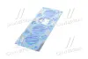 Прокладка головки блоку T=1.2 D4EA (PARTS-MALL) PMC PGA-M106 (фото 2)