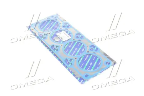 Прокладка головки блоку T=1.2 D4EA (PARTS-MALL) PMC PGA-M106