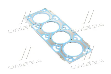 Прокладка головки блоку (PARTS-MALL) PMC PGA-M108