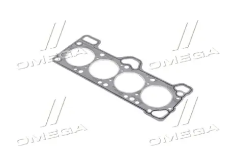 Прокладка головки блоку (PARTS-MALL) PMC PGA-N002