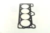 Прокладка головки блоку HYUNDAI G4EK (PARTS-MALL) PMC PGA-N008 (фото 2)