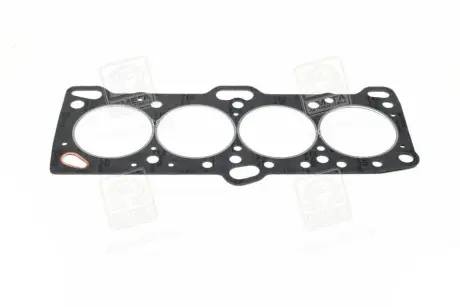 Прокладка головки блоку HYUNDAI G4CP (без азбестова) (PARTS-MALL) PMC PGA-N019